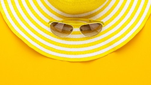 demo-attachment-793-sunglasses-and-striped-retro-hat-PGEBDPR@2x